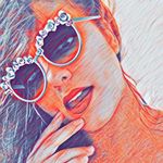 Profile Picture of Brenda Ferreira Pepe (@brendaferreirapepe) on Instagram