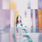 ♡𝕨𝕚𝕟𝕘.𝕪𝕒𝕟♡... - Tiktok Profile Picture of   ♡𝕨𝕚𝕟𝕘.𝕪𝕒𝕟♡... (@w.y0729) on Tiktok