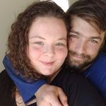 Profile Picture of Autumn Baumgartner (@fallibaum) on Instagram