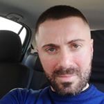 Profile Picture of Facchini Mario (@facchini_mario) on Instagram