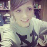 Profile Picture of Brandy (@brandyhulett91) on Instagram