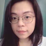 Profile Picture of Janice Cheng (@janice__cheng) on Instagram