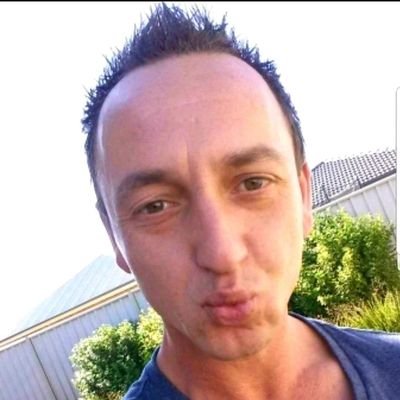 Profile Picture of David Fenwick (@DAVIDFENWICK1) on Twitter