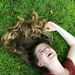 Profile Picture of Julianne Downing (@juliannemdownin) on Pinterest