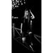 Profile Picture of Erica Layun Cheong ChewChen (@echewchen) on Pinterest