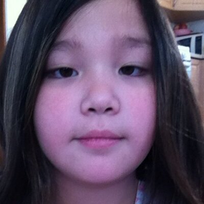 Profile Picture of Tammy Tran (@TammytranY) on Twitter