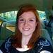 Profile Picture of Marcie Holladay (@marciejay) on Pinterest