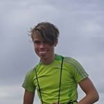 Profile Picture of erik Stene (@erik.stene.es) on Instagram