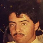 noel madrigal - Instagram Profile Picture of noel madrigal (@leonmadrigal544yahoo) on Instagram