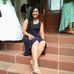 Profile Picture of Ursula Samuels (@ursula.samuels.3) on Facebook
