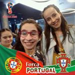 Profile Picture of Monica Daniela  egidio (@ms9267397) on Instagram