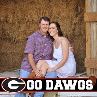 Profile Picture of Ray Pafford (@ray.pafford.5) on Facebook