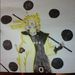 Profile Picture of Froylan Alvarez Rodriguez (@froylan_jesus_1) on Pinterest