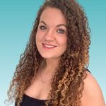Profile Picture of Elaine M • WordPress Tips (@xomisse) on Instagram