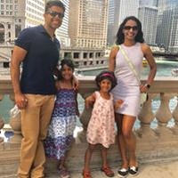 Profile Picture of Vasavi Reddy (@vasavi-reddy-46) on Quora