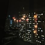 Profile Picture of dawn travels (@aroundtheworldin160days) on Instagram