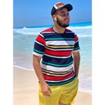 Profile Picture of AhMed RaGab (@ahmedragab112) on Instagram