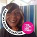 Profile Picture of Debra Gilmore (@debra.gilmore.3386) on Facebook