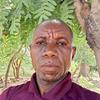 Profile Picture of William Zulu (@william.zulu6) on Tiktok