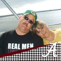 Profile Picture of Steve Rhoades (@steverhoades) on Tiktok