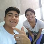 Profile Picture of Claudio Jesús Lescano (@jesus_lescano_15) on Instagram