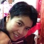Profile Picture of Bubot Froyalde (@butchingski) on Instagram