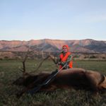 Profile Picture of Jesse Leman (@jesse.leman) on Instagram