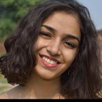 Profile Picture of Pragya Jain (@pragya.jain.22) on Instagram