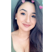 Profile Picture of Krystal Alvarez (@krystalalvarez1741) on Youtube