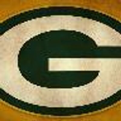 Profile Picture of Matt Arendt (@Mattarendt1) on Twitter