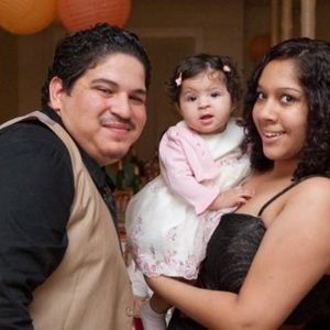 Profile Picture of Debora Diaz (@queenie_girl_0719) on Myspace