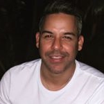 Profile Picture of Eugene J Rivera (@eugo831) on Instagram