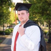 Profile Picture of Matthew Obrien (@matthew-obrien-99) on Quora