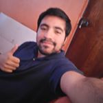 Profile Picture of Elias Josue Flores Mancilla (@eliasjosuefloresmancilla) on Instagram