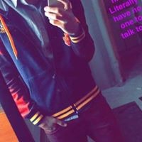 Profile Picture of Toby Martinez (@toby-martinez-3) on Quora