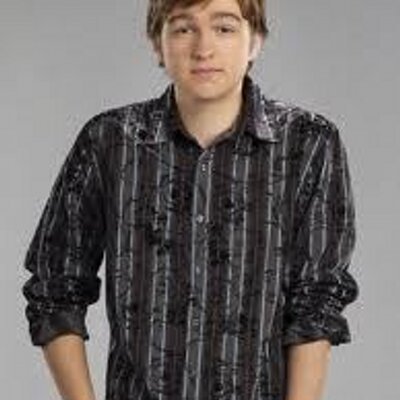 Profile Picture of Angus Turner Jones (@AngusTurnerJon1) on Twitter