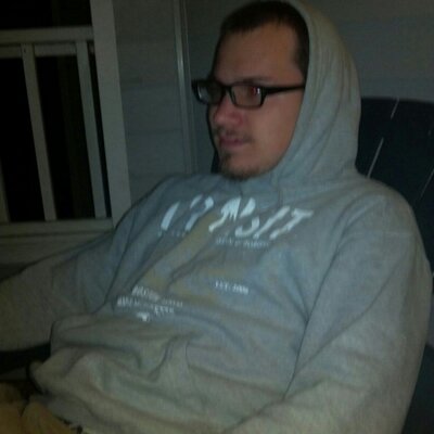 Profile Picture of Michael Krajewski (@ThePandasBamboo) on Twitter