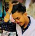 Profile Picture of Robin Shergill (@robin.shergill.5201) on Facebook