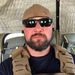 Profile Picture of Jeff Brown (@1sgjrbrown) on Pinterest