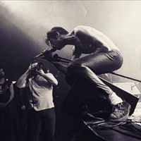 Djamel Abina - Quora Profile Picture of Djamel Abina (@djamel-abina) on Quora