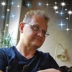 Profile Picture of Michael Eskegård (@michael.eskegard) on Facebook