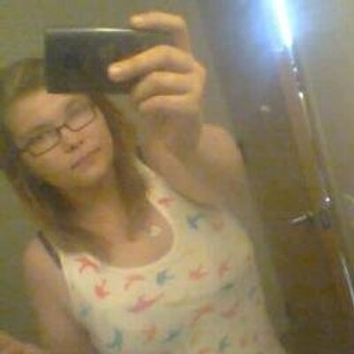 Profile Picture of Tabetha Matthews (@TabbyMatthews) on Twitter