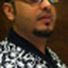 Profile Picture of mohammad.omar.5201 (@mohammad.omar.5201) on Flickr