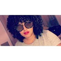 Profile Picture of Sol Perez (@sol-perez-10) on Quora