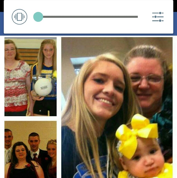 Profile Picture of Sherry Peyton (@sherrypeyton) on Poshmark