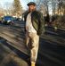 Profile Picture of Ralph Blount (@ralph.blount.90) on Facebook