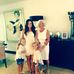 Profile Picture of Maureen Hegarty (@maureen.hegarty.90) on Facebook