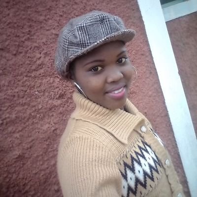 Profile Picture of Eunice Dave (@EuniceDave12) on Twitter