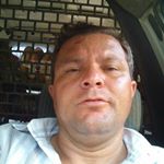 Profile Picture of carlos alberto serafim (@calbertoserafim) on Instagram