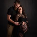 Profile Picture of Jasmine Osborne (@mrs.osborne5.19) on Instagram